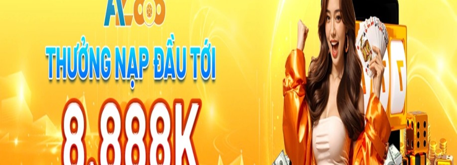 az888 Cover Image