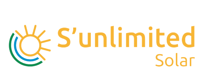 Top Solar Panel Dealer & Energy Equipment Suppliers