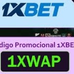 CodigoVip CodigoVip Profile Picture