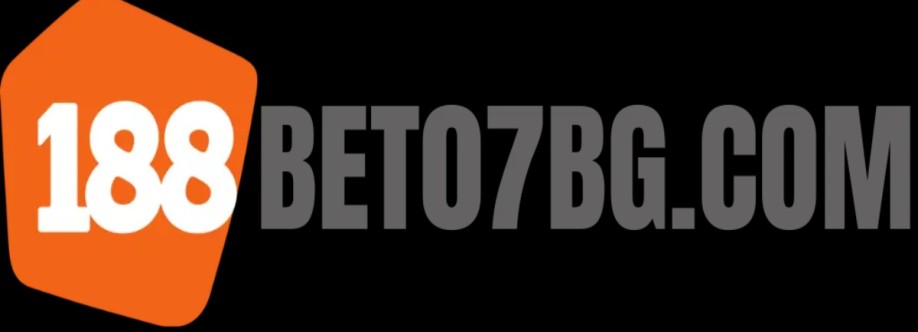 188Beto7bg com Cover Image