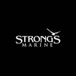 Strongs Marine Profile Picture