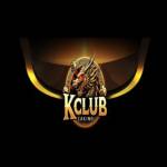 Cổng Game KCLUB Profile Picture