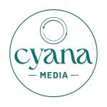 cyanamedia Profile Picture