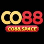 CO88 Profile Picture
