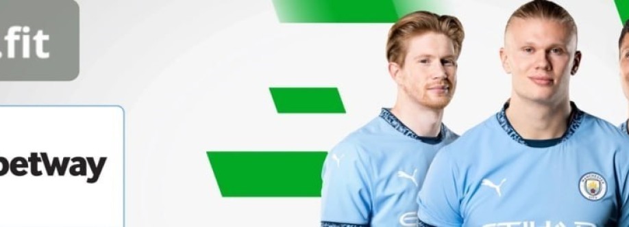 Betway Cover Image