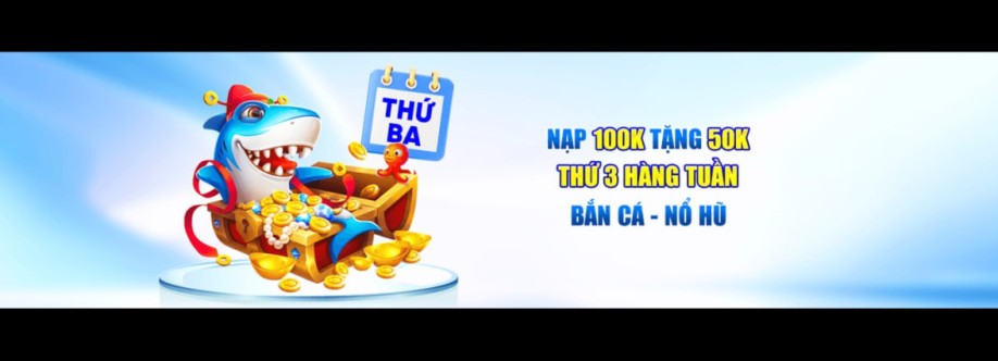 Nhà Cái GO8 Cover Image