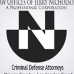 Jerry Nicholson Profile Picture