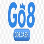 GO8 Profile Picture