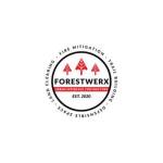 Forestwerx US Profile Picture