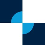 Camila Jones Profile Picture