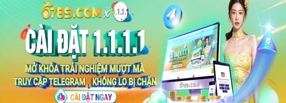 6789 blog Cover Image