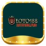 loto188pro1 Profile Picture