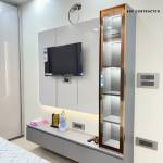 sunny baghel Profile Picture