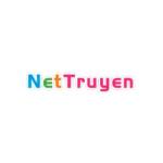 nettruyen org Profile Picture