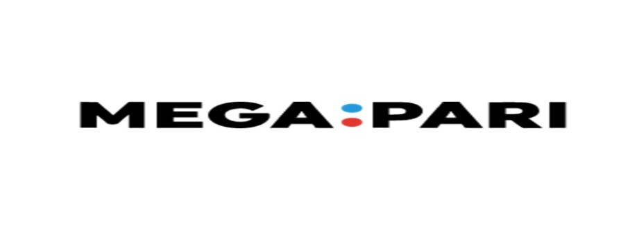 megapari innet Cover Image