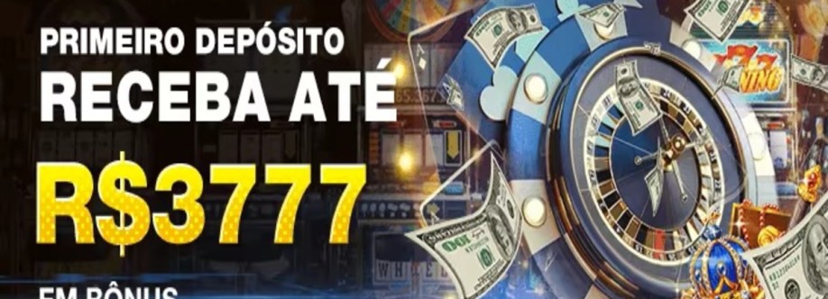 NK6 BET Cover Image