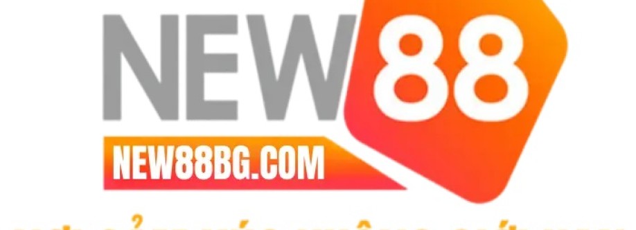 New88bg com Cover Image