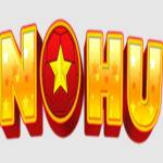 Nohu900 Blog Profile Picture