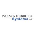 Precision Foundation Systems Precision Foundation Systems Profile Picture