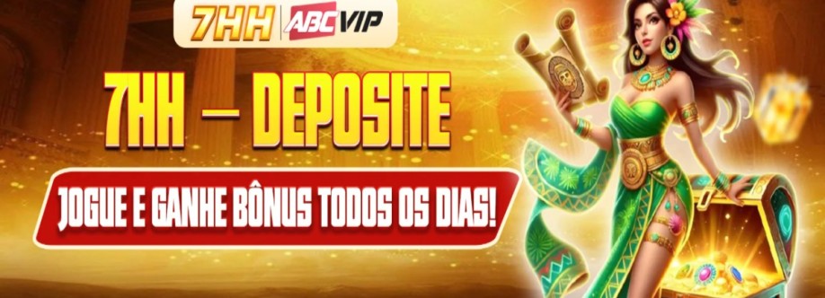 7Hh page Cover Image