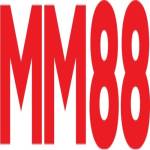 Mymm88 net Profile Picture