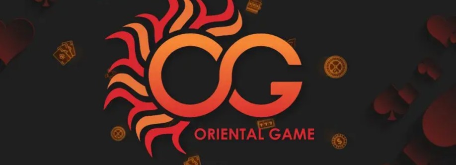 net Ogzhenren Cover Image