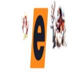 89E Profile Picture