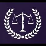 Notary Public Qatar Profile Picture