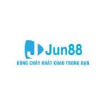 Jun88n com Profile Picture