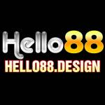 HELLO88 Profile Picture