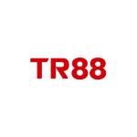 TR88 net Profile Picture