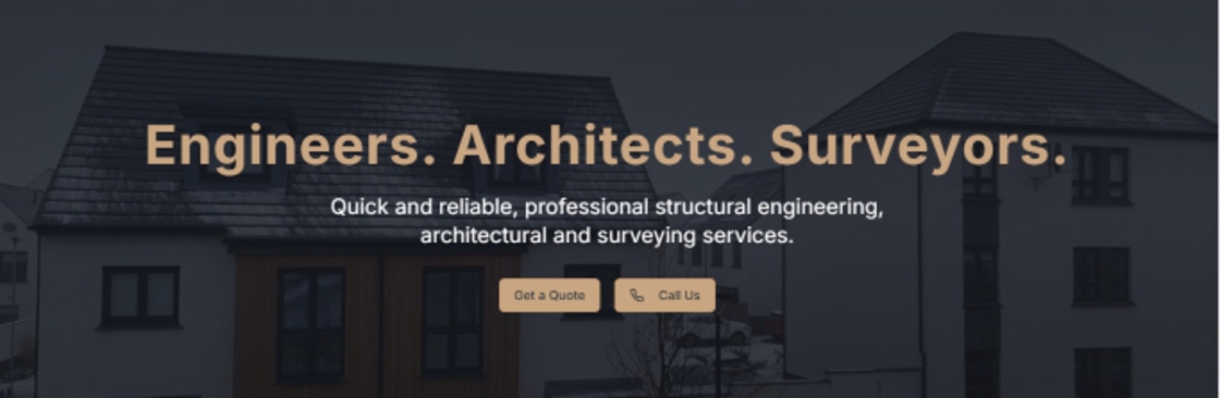 Structspectrum Cover Image