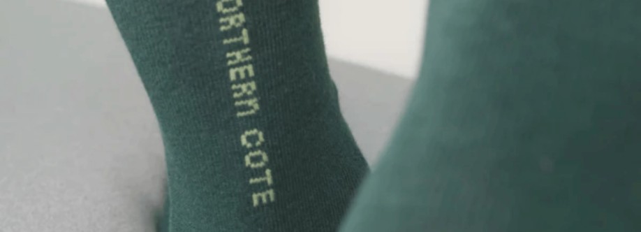 Northern Cote Cover Image