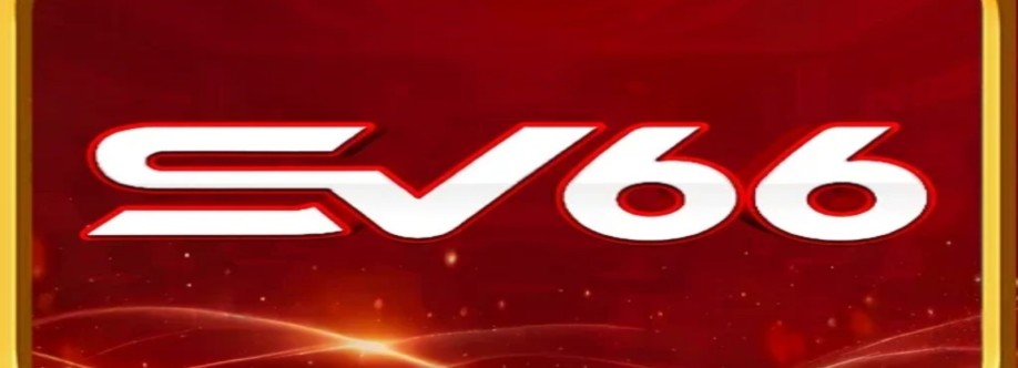 Sv66bet world Cover Image