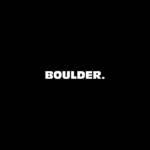 BoulderColorado profile picture