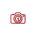 One Camera Profile Picture