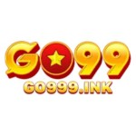 Nhà cái Go99 Profile Picture