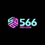 566Pro com Profile Picture