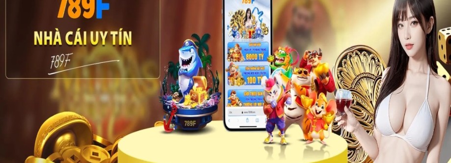 789F Cover Image
