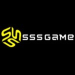 SSSGAMEofficial Profile Picture