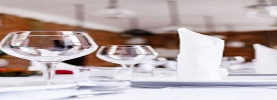 Pra Lees Cover Image