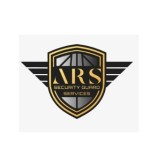 arssecurityguard Profile Picture