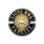 Lions MMA Profile Picture