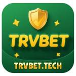 Trvbet Profile Picture