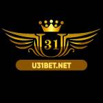 U31 Profile Picture