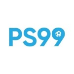 Nhà Cái PS99 Profile Picture