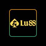 Lu88co com Profile Picture
