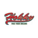 Hokky Australia Pty Ltd Profile Picture