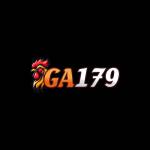 ga179 top lua dao nguoi choi Profile Picture