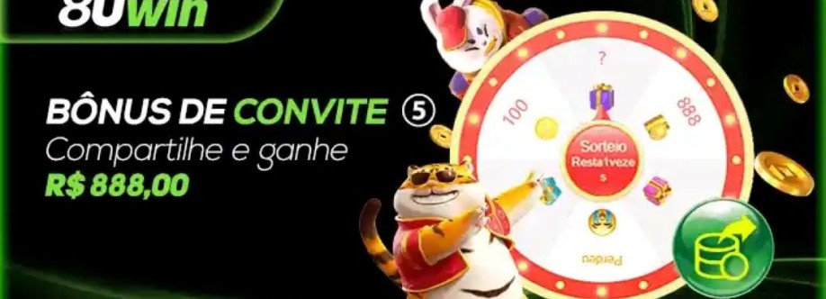 80win guru Cover Image